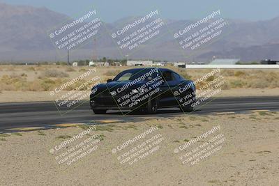 media/Mar-30-2025-Pro Autosports (Sun) [[34ff8f16e0]]/5-Green Group/Session 1 (Turn 4 Inside)/